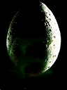 jade dragon egg photo: DragonEgg35 DragonEgg35.gif