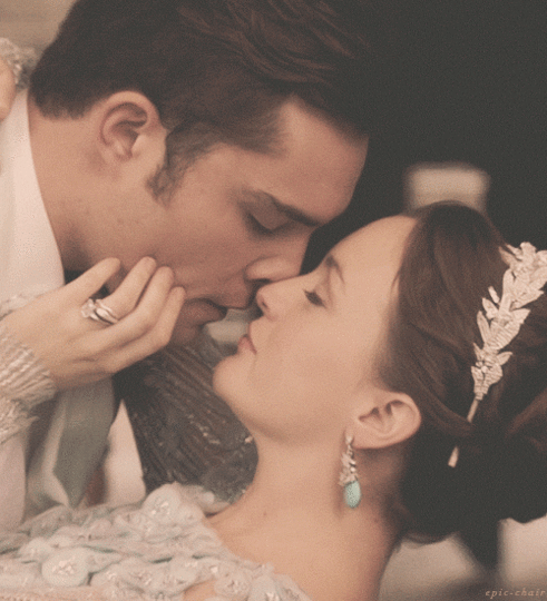  photo 2969F9A8-4A0A-4E9B-9AF4-A45C8CC740E1_zpshrkv1te5.gif