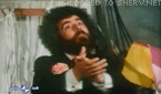 photo clapping-bravo-smiley-emoticon_zps7718d1cd.gif
