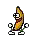 :happybanana: