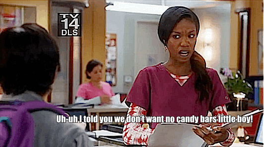 anigif_enhanced-26338-1392752785-16