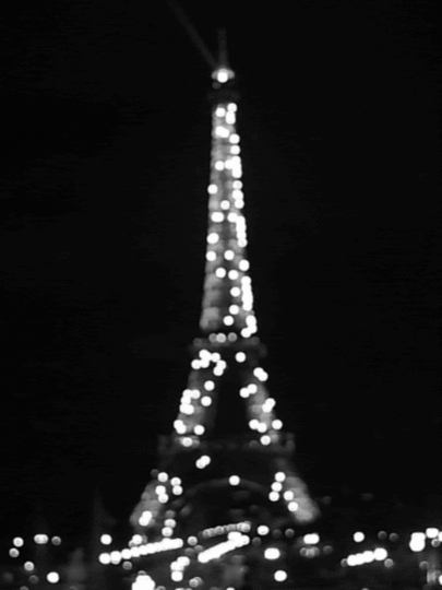 photo tumblr_lt7s6koi7Y1qmls9ko1_500_zps6pacjbwq.gif