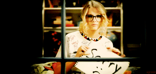 Ssss photo SorryTaylorSwift_zpsxdhsnpgt.gif