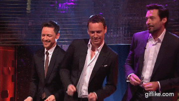  photo 1415389252.gif