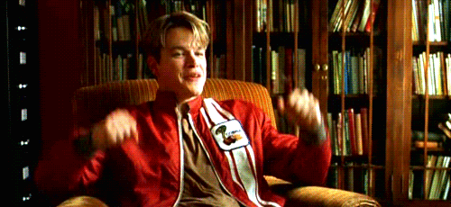 photo 23ma42w.jpg_zpsundqjgpr.gif