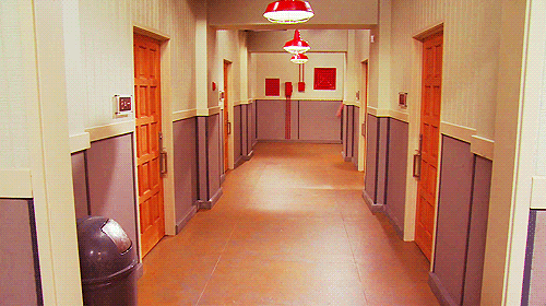 photo tumblr_m6rwe8akOm1qk7bkio1_500_zpsedzxzyky.gif
