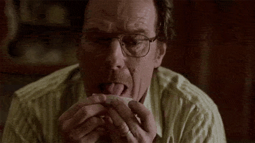 photo DBD_zps3996101d.gif