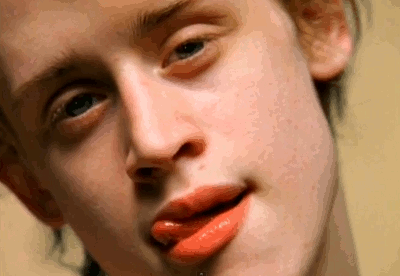 photo tumblr_static_tumblr_mi3ozymeoz1rino6qo1_400__1__zpsvnr41qbu.gif