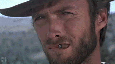 qu photo faceoff_zps823642b5.gif