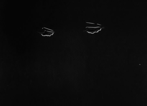  photo http3A2F2F38.media.tumblr.com2Ftumblr_m83i2lYe1M1rcxkbzo1_500_zps92hibhmc.gif