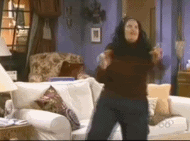 excited photo: Fat Monica 2iw52zd.gif