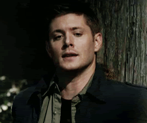 so hot photo: 78979430.gif