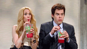 shocked photo: tumblr_lhzabd60Aj1qf5a9a.gif