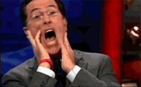 scared photo: nqu44zjpg.gif