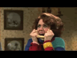 scared photo: tumblr_l4bpb8TCjp1qa52ue.gif