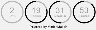 motionmailapp.com