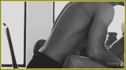  photo SA2 stat0 xB by sb_zpsn1256uht.gif