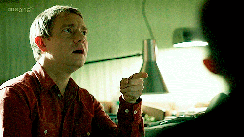 umm no photo: umm no tumblr_m2eze2qG7Q1rtgvgao2_500.gif