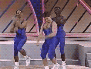 anigif_enhanced-buzz-12599-1334683722-8