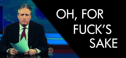  photo forfuckssake_zpsac7a8a2a.gif