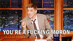  photo fuckingmoron_zps463d9bb6.gif