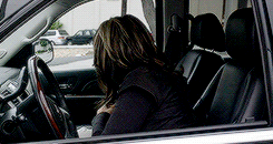  photo gemma_zpsaaf683d0.gif