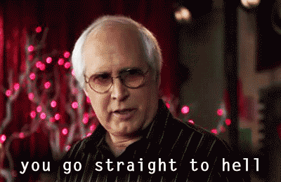  photo gotohell_zpsc4d5c6cf.gif