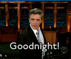  photo goodnight_zpsa2cf2844.gif