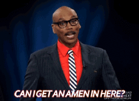 11823538.gif