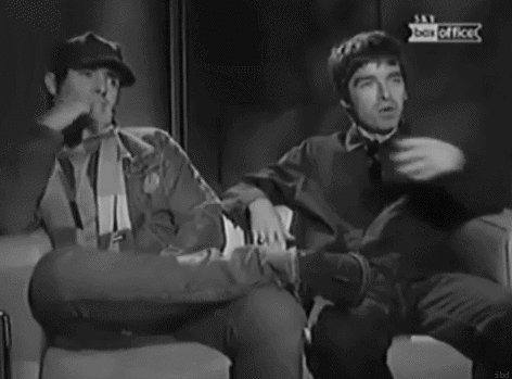  photo oie_10205714TD9P0Pe9_zpskgo1o1ea.gif