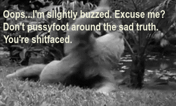  photo oie_foxGiBbnT6wI_zps26oebz2i.gif