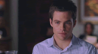 photo 6C9A4287-85B7-48E8-BFF7-E17E8452310F_zpsmmq1zyhg.gif