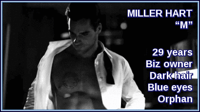  photo ON2 H BS by sb_zpsihhrj4ao.gif