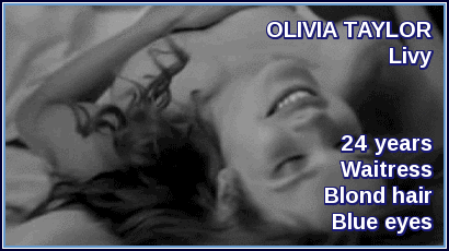  photo ON2 he BS by sb_zpsskv8vv4w.gif