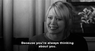 photo Hilary Duff_zpssykydpcy.gif