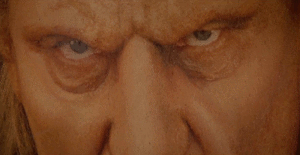 Commercial Photography