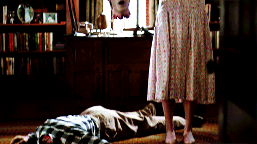 Commercial Photography