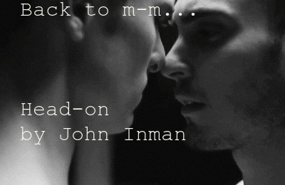  photo oie_v98YIuJbhHd0_zpskti2mebm.gif