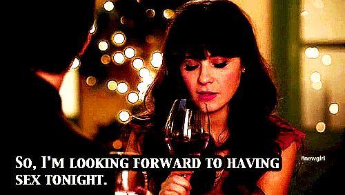 newgirl gif photo: tumblr_lvuwpllRtv1r203gf.gif
