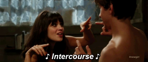 newgirl gif photo: tumblr_lvuwr6hsmA1r203gf.gif