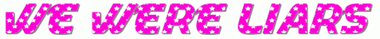 Image and video hosting by TinyPic