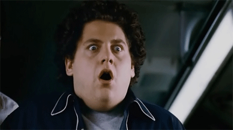 JonahHill