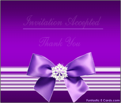 invitation-acceptance-general-bow-diamond-cluster-lilac