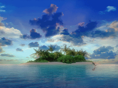 ISLAND