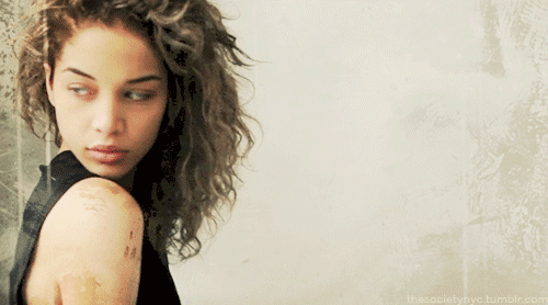  photo 39FEBF6B-597C-45A6-AF2A-90356826E948_zps8voebdex.gif