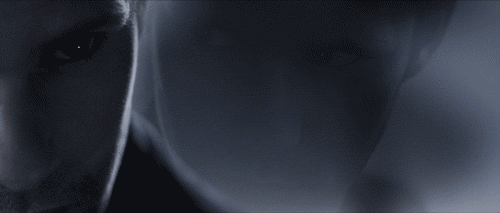  photo 6E68B8F6-FD14-4276-9025-0291F7E9E046_zpshrbuy2h5.gif