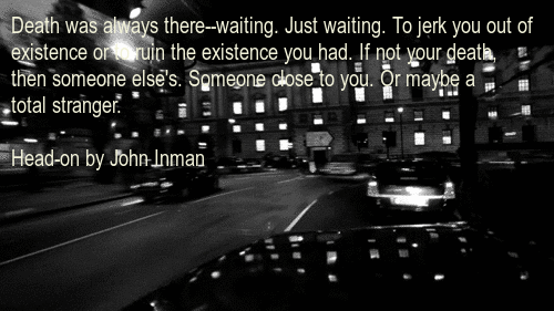  photo oie_qYwtI4nND4Ar_zpsgvc91xr0.gif