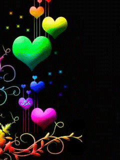 neoncolorf_8hmden3m