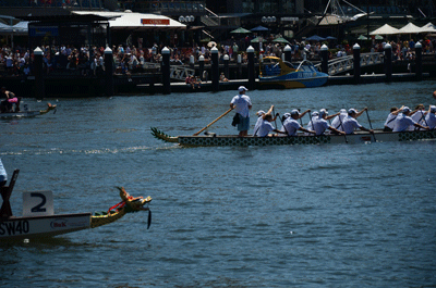 dragon_boat_racing__gif__by_sumiimbuddy-d4y5v8r