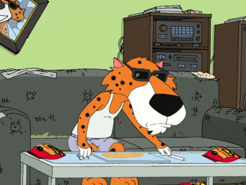 Commercial Photography